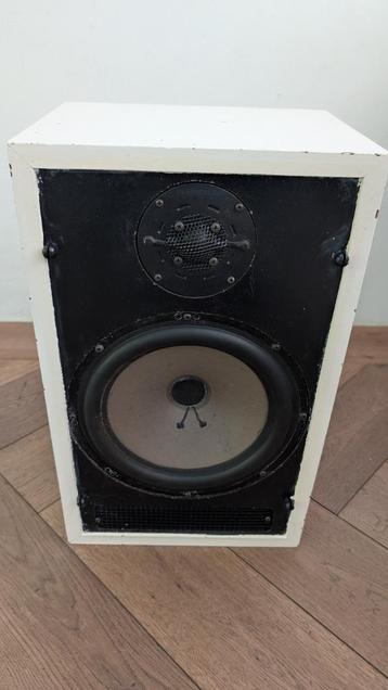 Dynaco Speaker A25 beschikbaar voor biedingen