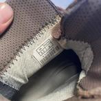 Haix Scout Combat Boots Bergschoenen Bruin Maat 42.5, Gebruikt, Haix, Haix, Schoenen