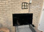 Samsung 32 inch., Audio, Tv en Foto, Televisies, Ophalen, 50 Hz, Samsung, Gebruikt
