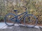 Stadsracer VANMOOF VAN MOOF 28 inch, Ophalen, Gebruikt, 26 inch of meer