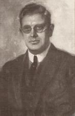 Bosmans, J. - Romme (1991 1e dr.), Ophalen of Verzenden, Nieuw, Politiek