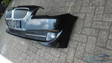 Voorbumper BMW 5-serie F10-F11   51 11 7 285 962 beschikbaar voor biedingen