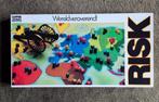 Risk, Clipper, Het wereldspel van grote klasse, Een of twee spelers, Ophalen of Verzenden, Zo goed als nieuw, Clipper