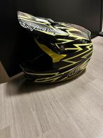 Troylee helm, Ophalen, Tweedehands, Overige merken