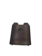 Kap origineel Senzo Balance, Gebruikt, Senzo, Ophalen of Verzenden