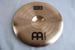 NIEUW!  Meinl MCS china bekken 1237 gram. 18 inch <24240675>, Ophalen of Verzenden, Nieuw, Drums of Percussie