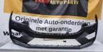 Volvo xc90 voorbumper origineel, Gebruikt, -, Voor, -