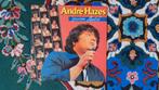 André Hazes VINYL lp 'Gewoon André', Verzamelen, Ophalen of Verzenden, Zo goed als nieuw, Cd of Plaat