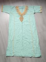 Kastopruiming: Kaftan Maat 116, Ophalen of Verzenden, Zo goed als nieuw