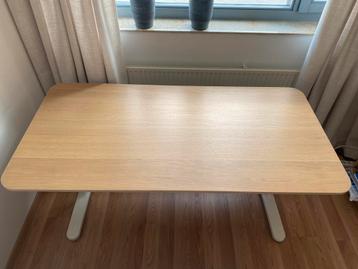 Bureau Ikea. 160 x 80