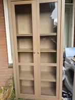 ikea hemnes, Ophalen, Gebruikt, 50 tot 100 cm, Minder dan 100 cm