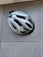 Crivit fietshelm, Gebruikt, XL, Heer of Dame, Ophalen