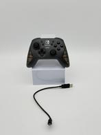 HORI PRO CONTROLLER ORIGINEEL NINTENDO SWITCH, Nintendo, Overige controllers, Ophalen of Verzenden, Zo goed als nieuw