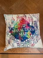 Kussen Harry Potter, Ophalen, Gebruikt, Overige typen