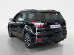 Ford Kuga 1.5 EcoBoost ST Line 120pk | Voorruitverwarming |, Auto's, 12 maanden, Euro 6, 4 cilinders, Leder en Stof