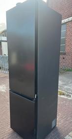 Samsung koel-vriescombinatie NIEUW, Ophalen, 200 liter of meer, Met aparte vriezer, 160 cm of meer