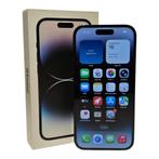 iPhone 14 Pro 128GB Black | incl. Doos, Apple, Gebruikt, Support@apple.com, One Apple Park Way
Cupertino, CA 95014
United States