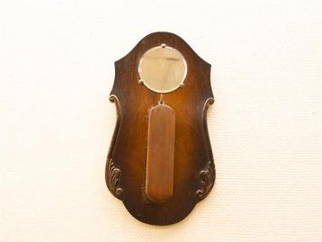 borstel met spiegel 32380 beschikbaar voor biedingen