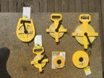 Tajima landmeter, meetlint, meetband, meter, Ophalen, Nieuw, Afstand