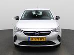 Opel Corsa 1.2 Edition, Auto's, Voorwielaandrijving, 12 maanden, Stof, Gebruikt