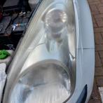 Autolamp, Auto-onderdelen, Ophalen of Verzenden, Nieuw