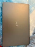 LG Gram 14Z90N Laptop, Gebruikt, Overige modellen, Qwerty, Overige groottes