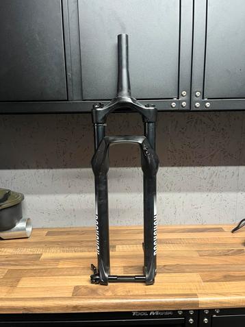 RockShox Recon RL Remote beschikbaar voor biedingen