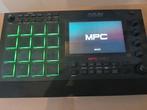 Mpc live 2 met doos, Muziek en Instrumenten, Samplers, Ophalen, Zo goed als nieuw