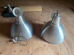 IKEA Hanglampen - 2 stuks, Ophalen, Gebruikt