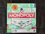 Monopoly Duits, Een of twee spelers, Ophalen of Verzenden, Nieuw