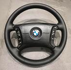 Nieuw bekleed bmw stuur, Ophalen of Verzenden, Nieuw, BMW