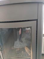 Flam gashaard, Ophalen, Gebruikt, Gas, Dienstnaverkoop@flam.be