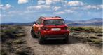 Jeep Avenger 1.2T 4xe Overland | 8 jaar Fabrieksgarantie | A, Auto's, Jeep, Automaat, 145 pk, Stof, Euro 6