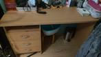 Klein bureautje voor kinderen, Huis en Inrichting, Ophalen, Gebruikt, Bureau