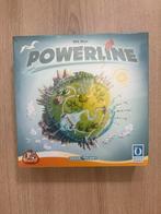 Powerline, Hobby en Vrije tijd, Ophalen of Verzenden, Nieuw