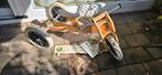 Wishbone Bike 3-in-1 Loopfiets, Ophalen, Gebruikt, Loopfiets