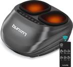 Voetmassage apparaat van €75 naar €25, -, -, Nieuw, Ophalen of Verzenden