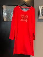 Hv society jurk maat 44, Hv society, Maat 42/44 (L), Ophalen of Verzenden, Zo goed als nieuw