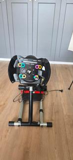 Thrustmaster T300 Racing Wheel Servo Base, Ophalen, Zo goed als nieuw, Stuurtje of Sportattribuut