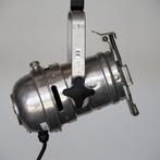 diverse types Par lampen, Ophalen of Verzenden, Overige fittingen, Led-lamp