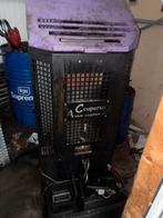 Olie kachel, Huis en Inrichting, Ophalen, Overige brandstoffen, Petroleumkachel