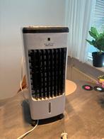 A I R   C O O L E R, Witgoed en Apparatuur, Airco's, Ophalen, Zo goed als nieuw, Staande ventilator, Minder dan 60 m³