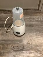 Fles/pot verwarmer, Ophalen, Zo goed als nieuw, Overige typen