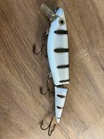 Musky Armor Krave, Watersport en Boten, Hengelsport | Roofvissen, Ophalen of Verzenden, Zo goed als nieuw, Overige typen