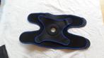 Knie brace , ZGAN , one size , verstelbaar, Diversen, Braces, Ophalen of Verzenden, Zo goed als nieuw