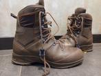 Haix 270m defensie, Sport en Fitness, Verzenden, Gebruikt, Schoenen