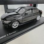 PARAGON: BMW 3-SERIES 335i F30, Ophalen of Verzenden, Nieuw, Auto, Overige merken