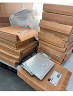 Delphi ECU tata 2797 1520 9901 279715209901 R0412B008B (15x), Nieuw, Ophalen of Verzenden, H, H