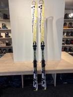 Fischer Race RC4 RC Heren Race Carveski lengte 185 Gebruikt, Ophalen of Verzenden, Carve, Fischer, Ried AT