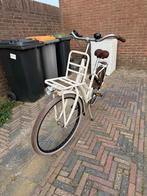 Leuke Sparta 26 inch kinderfiets, Minder dan 47 cm, Ophalen, Gebruikt, Versnellingen